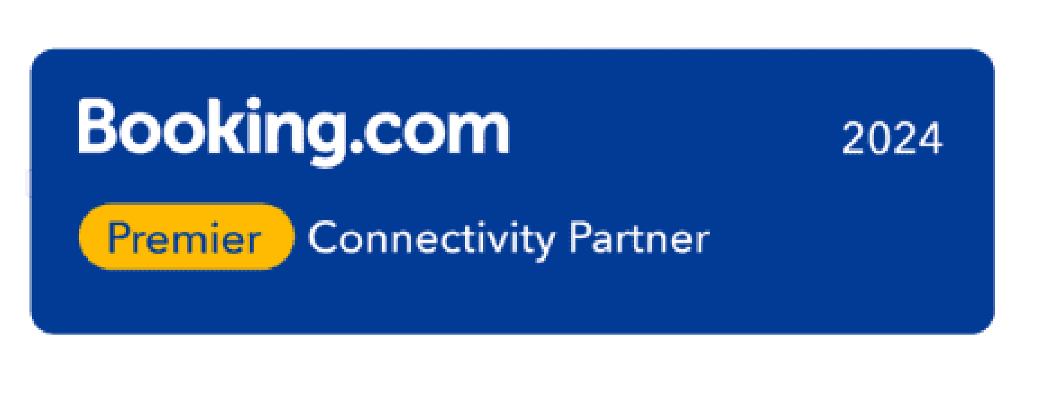 Asset 4GBs 1