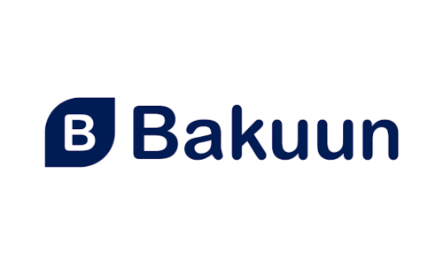 Bakuun
