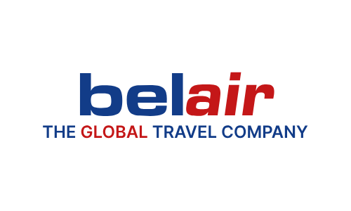 Belair