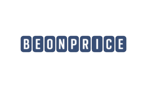 Beonprice