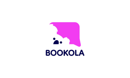 Bookola