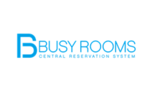 Busyrooms