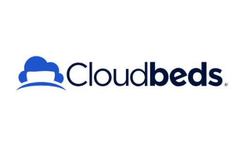Cloudbeds