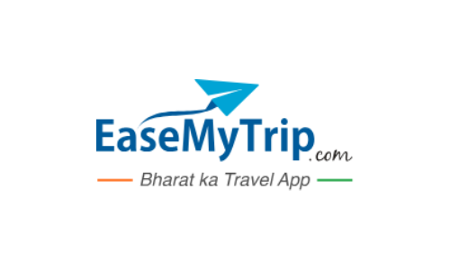 Ease My Trip