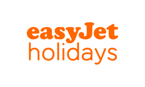 EasyJet