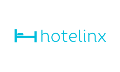Hotelinx