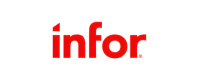 Infor