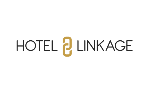 Linkage-logo