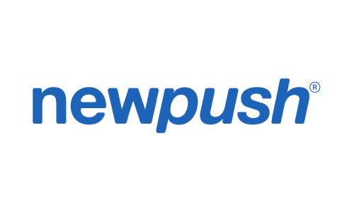 NewPush