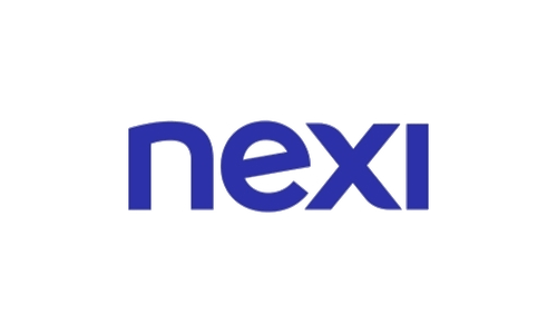Nexi-logo