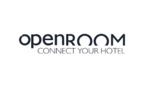 OpenRoom-logo