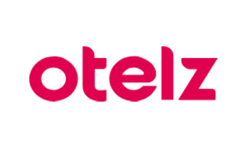 Otelz