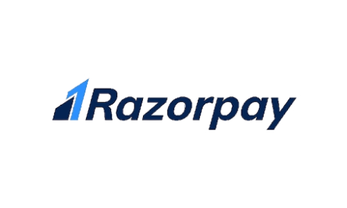 RazorPay-logo