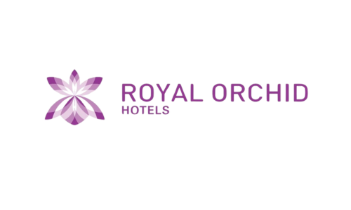 Royal Orchid-new