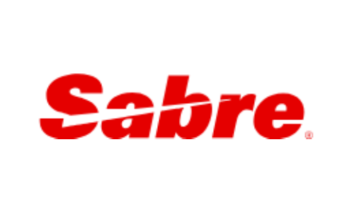Sabre GDS Marriot SAPI Hybrid