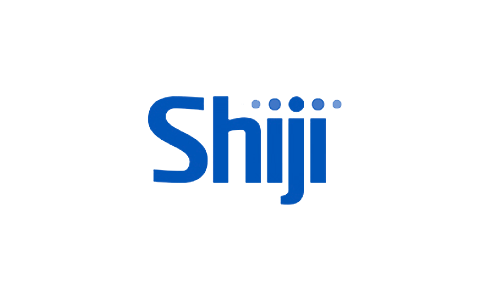 Shiji
