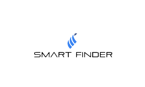Smart Finder