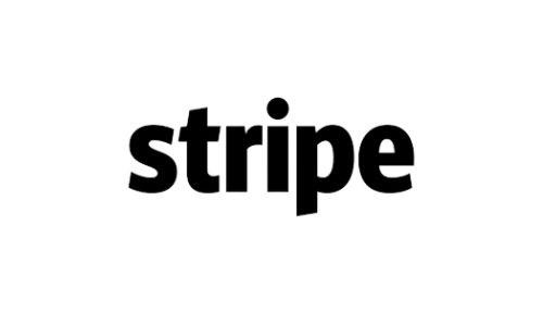 Stripe-logo