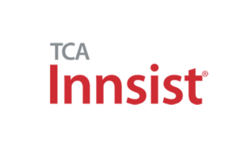 TCA Innsist