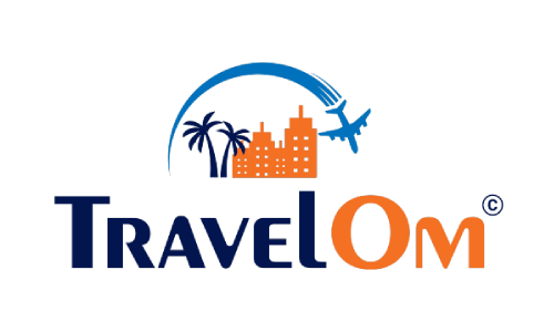 Travelom