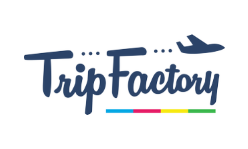 TripFactory