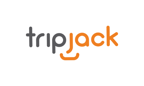 Tripjack_New