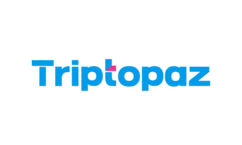 Triptopaz