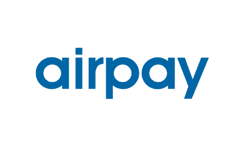 airpay-logo-new