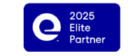 expedia-partner