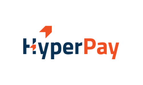 hyperpay-logo