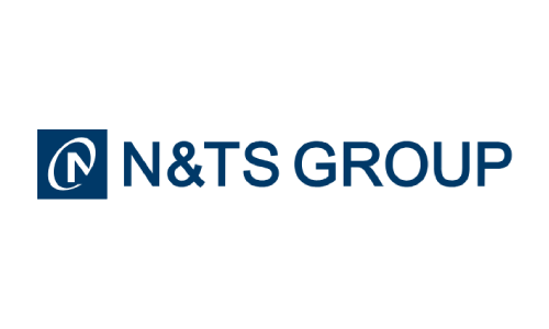 n&ts-logo