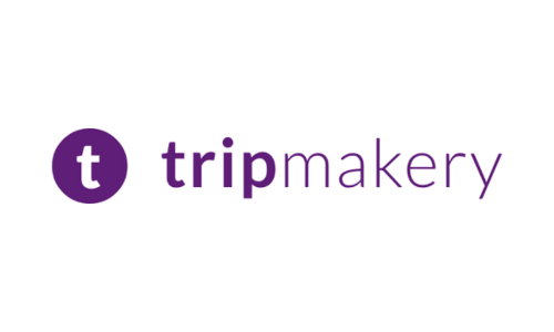 tripmakery
