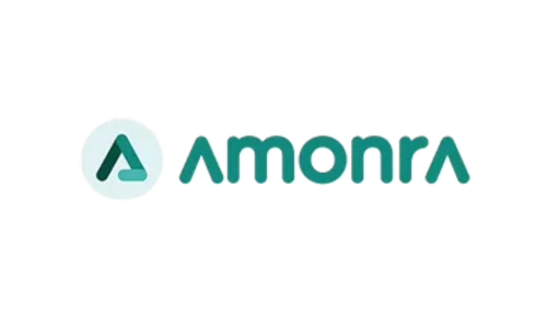 Amonra-logo