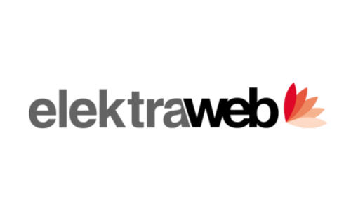 ElektraWeb-logo