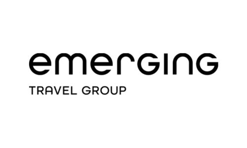 Emerging Travel Group-logo