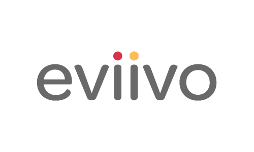 Eviivo-logo