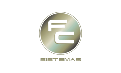 FC-Sistemas-Logo