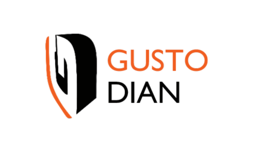 Gustodian-logo