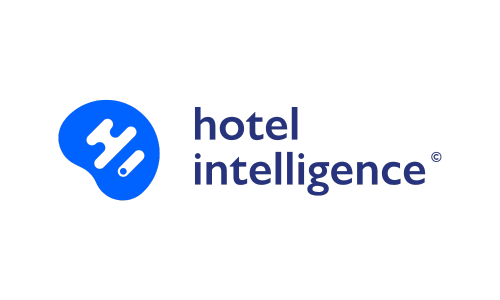 Hotel-Intelligence-logo
