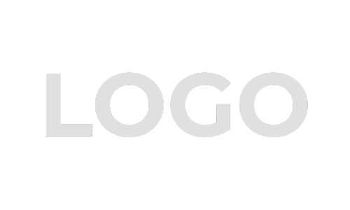 Logo-PlaceHolder