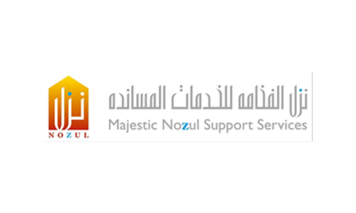 Nozul-Logo