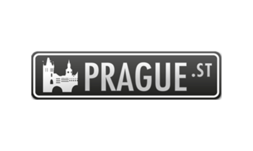 Prague.St-logo