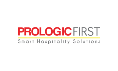 Prologic-LOGO