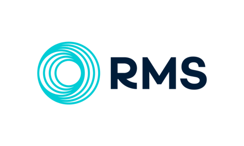 RMS-Logo