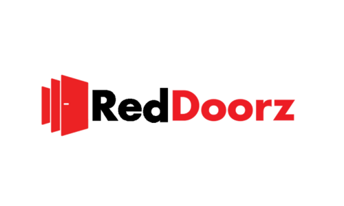 Reddoorz-LOGO