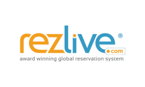 RezliveNew-logo
