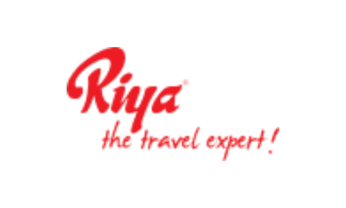 Riya Holidays-logo