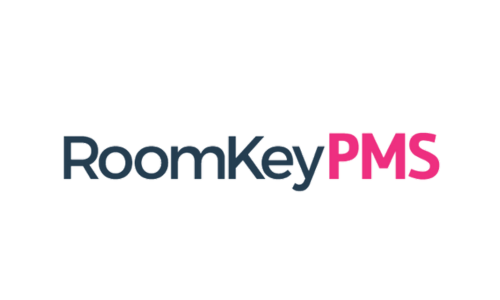 RoomKey-logo