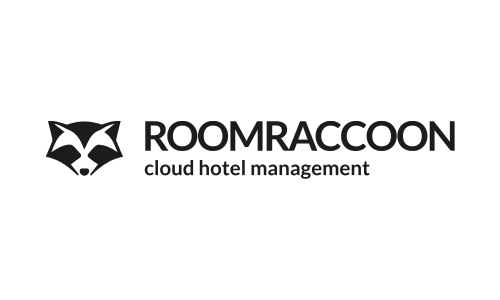 RoomRaccoon-logo