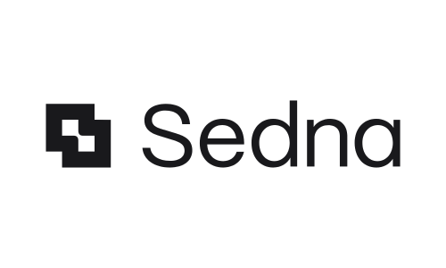Sedna-logo
